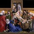 762px-Weyden_Deposition