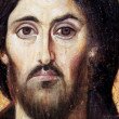 ChristPantocrator_StCatherinesSinai