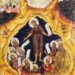 john_baptist_preaching_in_hell icon