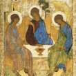 rublev-angels-at-mamre-trinity